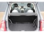 Fiat 500 1.0 70pk Hybrid I Bluetooth I Airco I NL Auto
