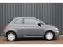 Fiat 500 1.0 70pk Hybrid I Bluetooth I Airco I NL Auto