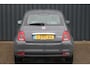 Fiat 500 1.0 70pk Hybrid I Bluetooth I Airco I NL Auto
