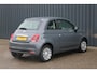 Fiat 500 1.0 70pk Hybrid I Bluetooth I Airco I NL Auto
