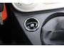 Fiat 500 1.0 70pk Hybrid I Bluetooth I Airco I NL Auto