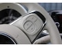 Fiat 500 1.0 70pk Hybrid I Bluetooth I Airco I NL Auto