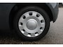 Fiat 500 1.0 70pk Hybrid I Bluetooth I Airco I NL Auto