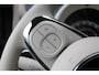 Fiat 500 1.0 70pk Hybrid I Bluetooth I Airco I NL Auto