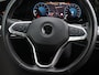 Volkswagen Golf Variant 1.0 TSI Life Business | Stoel en stuurverwarming | Elekt. verstelbare bestuurdersstoel + memory | Parkeersensoren voor + achter | Apple carplay / Android auto |