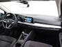 Volkswagen Golf Variant 1.0 TSI Life Business | Stoel en stuurverwarming | Elekt. verstelbare bestuurdersstoel + memory | Parkeersensoren voor + achter | Apple carplay / Android auto |