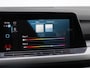 Volkswagen Golf Variant 1.0 TSI Life Business | Stoel en stuurverwarming | Elekt. verstelbare bestuurdersstoel + memory | Parkeersensoren voor + achter | Apple carplay / Android auto |