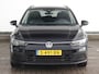 Volkswagen Golf Variant 1.0 TSI Life Business | Stoel en stuurverwarming | Elekt. verstelbare bestuurdersstoel + memory | Parkeersensoren voor + achter | Apple carplay / Android auto |