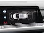 Volkswagen Golf Variant 1.0 TSI Life Business | Stoel en stuurverwarming | Elekt. verstelbare bestuurdersstoel + memory | Parkeersensoren voor + achter | Apple carplay / Android auto |
