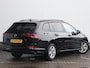 Volkswagen Golf Variant 1.0 TSI Life Business | Stoel en stuurverwarming | Elekt. verstelbare bestuurdersstoel + memory | Parkeersensoren voor + achter | Apple carplay / Android auto |