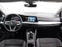 Volkswagen Golf Variant 1.0 TSI Life Business | Stoel en stuurverwarming | Elekt. verstelbare bestuurdersstoel + memory | Parkeersensoren voor + achter | Apple carplay / Android auto |
