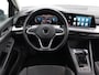 Volkswagen Golf Variant 1.0 TSI Life Business | Stoel en stuurverwarming | Elekt. verstelbare bestuurdersstoel + memory | Parkeersensoren voor + achter | Apple carplay / Android auto |