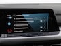 Volkswagen Golf Variant 1.0 TSI Life Business | Stoel en stuurverwarming | Elekt. verstelbare bestuurdersstoel + memory | Parkeersensoren voor + achter | Apple carplay / Android auto |