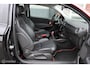 Opel Adam I 1.0 Turbo I 2017 I 115000 NAP I Full option!