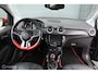 Opel Adam I 1.0 Turbo I 2017 I 115000 NAP I Full option!