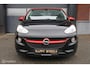 Opel Adam I 1.0 Turbo I 2017 I 115000 NAP I Full option!