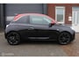 Opel Adam I 1.0 Turbo I 2017 I 115000 NAP I Full option!