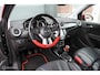 Opel Adam I 1.0 Turbo I 2017 I 115000 NAP I Full option!
