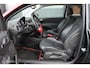 Opel Adam I 1.0 Turbo I 2017 I 115000 NAP I Full option!