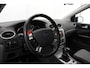 Ford Focus Wagon 1.6 Comfort 101PK, RIJKLAAR | AIRCO | VOORRUITVERWARMING | EXTRA WINTERWIELENSET