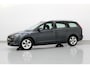 Ford Focus Wagon 1.6 Comfort 101PK, RIJKLAAR | AIRCO | VOORRUITVERWARMING | EXTRA WINTERWIELENSET