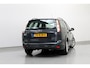 Ford Focus Wagon 1.6 Comfort 101PK, RIJKLAAR | AIRCO | VOORRUITVERWARMING | EXTRA WINTERWIELENSET