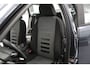 Ford Focus Wagon 1.6 Comfort 101PK, RIJKLAAR | AIRCO | VOORRUITVERWARMING | EXTRA WINTERWIELENSET