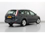 Ford Focus Wagon 1.6 Comfort 101PK, RIJKLAAR | AIRCO | VOORRUITVERWARMING | EXTRA WINTERWIELENSET