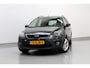 Ford Focus Wagon 1.6 Comfort 101PK, RIJKLAAR | AIRCO | VOORRUITVERWARMING | EXTRA WINTERWIELENSET