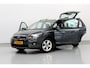 Ford Focus Wagon 1.6 Comfort 101PK, RIJKLAAR | AIRCO | VOORRUITVERWARMING | EXTRA WINTERWIELENSET