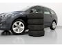 Ford Focus Wagon 1.6 Comfort 101PK, RIJKLAAR | AIRCO | VOORRUITVERWARMING | EXTRA WINTERWIELENSET