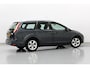 Ford Focus Wagon 1.6 Comfort 101PK, RIJKLAAR | AIRCO | VOORRUITVERWARMING | EXTRA WINTERWIELENSET