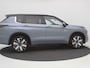 Mitsubishi Outlander 2.4 PHEV Instyle+ / €6.000,- Introductievoordeel  / Rijklaarprijs / Elektrische Range 86 KM WLTP / 1600KG Trekgewicht / 8 Jaar Fabrieksgarantie / Two-Tone kleuren combinatie /