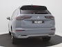 Mitsubishi Outlander 2.4 PHEV Instyle+ / €6.000,- Introductievoordeel  / Rijklaarprijs / Elektrische Range 86 KM WLTP / 1600KG Trekgewicht / 8 Jaar Fabrieksgarantie / Two-Tone kleuren combinatie /