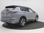 Mitsubishi Outlander 2.4 PHEV Instyle+ / €6.000,- Introductievoordeel  / Rijklaarprijs / Elektrische Range 86 KM WLTP / 1600KG Trekgewicht / 8 Jaar Fabrieksgarantie / Two-Tone kleuren combinatie /