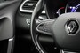 Renault Kadjar 1.3 TCE Intens Automaat - Carplay, Navi, Cruise, Camera, Clima, Half Leer