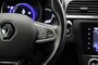 Renault Kadjar 1.3 TCE Intens Automaat - Carplay, Navi, Cruise, Camera, Clima, Half Leer