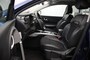 Renault Kadjar 1.3 TCE Intens Automaat - Carplay, Navi, Cruise, Camera, Clima, Half Leer