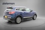 Renault Kadjar 1.3 TCE Intens Automaat - Carplay, Navi, Cruise, Camera, Clima, Half Leer
