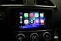 Renault Kadjar 1.3 TCE Intens Automaat - Carplay, Navi, Cruise, Camera, Clima, Half Leer