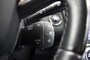 Renault Kadjar 1.3 TCE Intens Automaat - Carplay, Navi, Cruise, Camera, Clima, Half Leer