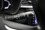 Renault Kadjar 1.3 TCE Intens Automaat - Carplay, Navi, Cruise, Camera, Clima, Half Leer