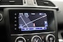 Renault Kadjar 1.3 TCE Intens Automaat - Carplay, Navi, Cruise, Camera, Clima, Half Leer