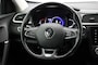 Renault Kadjar 1.3 TCE Intens Automaat - Carplay, Navi, Cruise, Camera, Clima, Half Leer