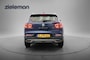 Renault Kadjar 1.3 TCE Intens Automaat - Carplay, Navi, Cruise, Camera, Clima, Half Leer