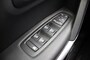 Renault Kadjar 1.3 TCE Intens Automaat - Carplay, Navi, Cruise, Camera, Clima, Half Leer