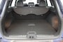 Renault Kadjar 1.3 TCE Intens Automaat - Carplay, Navi, Cruise, Camera, Clima, Half Leer
