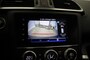 Renault Kadjar 1.3 TCE Intens Automaat - Carplay, Navi, Cruise, Camera, Clima, Half Leer