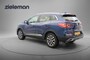 Renault Kadjar 1.3 TCE Intens Automaat - Carplay, Navi, Cruise, Camera, Clima, Half Leer