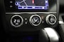 Renault Kadjar 1.3 TCE Intens Automaat - Carplay, Navi, Cruise, Camera, Clima, Half Leer
